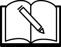 Гостевая книга.