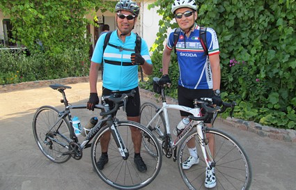 Десупов Кайрат, Тлеумагамбетов Дастан, Алматы, КЗ, 22 июля 2019 г. останавливались на ночлег в гостевом доме Вера на Иссык-Куле.