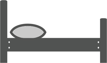 экспресс-бронирование