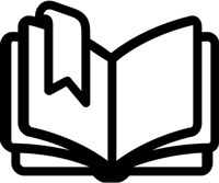 Описание региона.