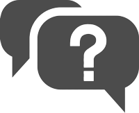 Часто задаваемые вопросы.