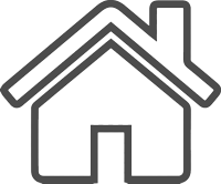 Гостевой дом Вера.