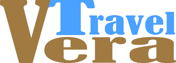логотип veratravel.ru
