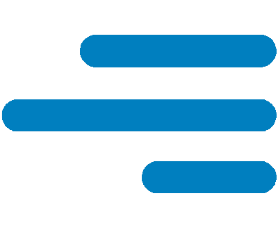 меню veratravel.ru