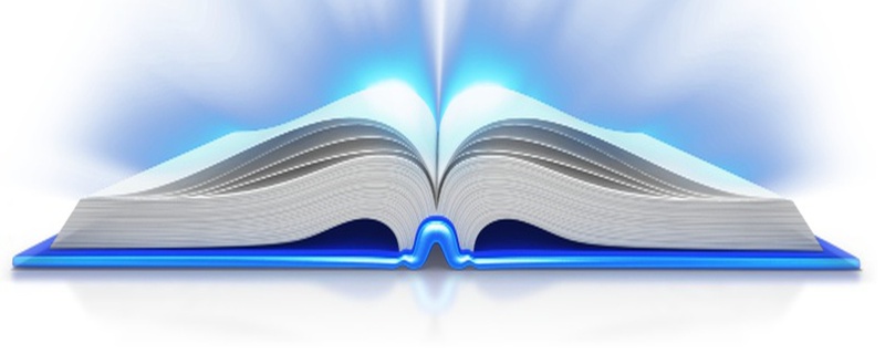 Гостевая книга.