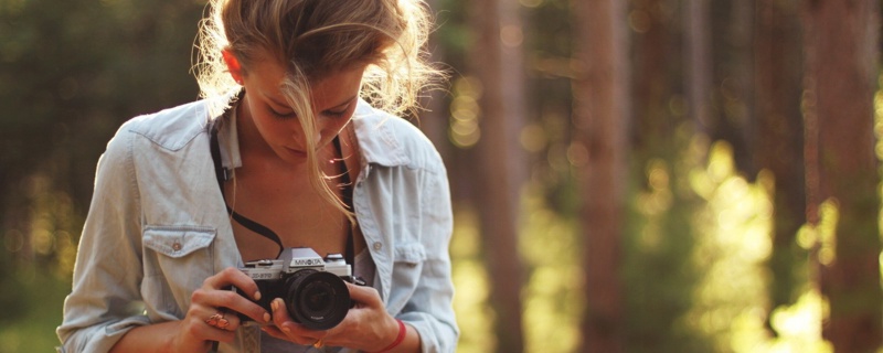 Фото посетителей.