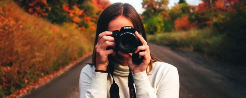 Фото посетителей.