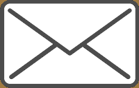 напишите нам