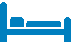 бронирование