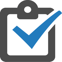 Бронирование