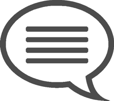 Отзывы посетителей гостевого дома Вера.