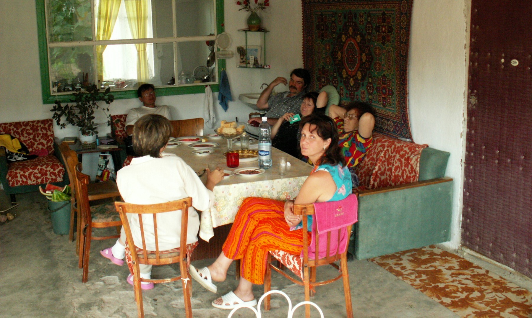 01_бишкек_столовая