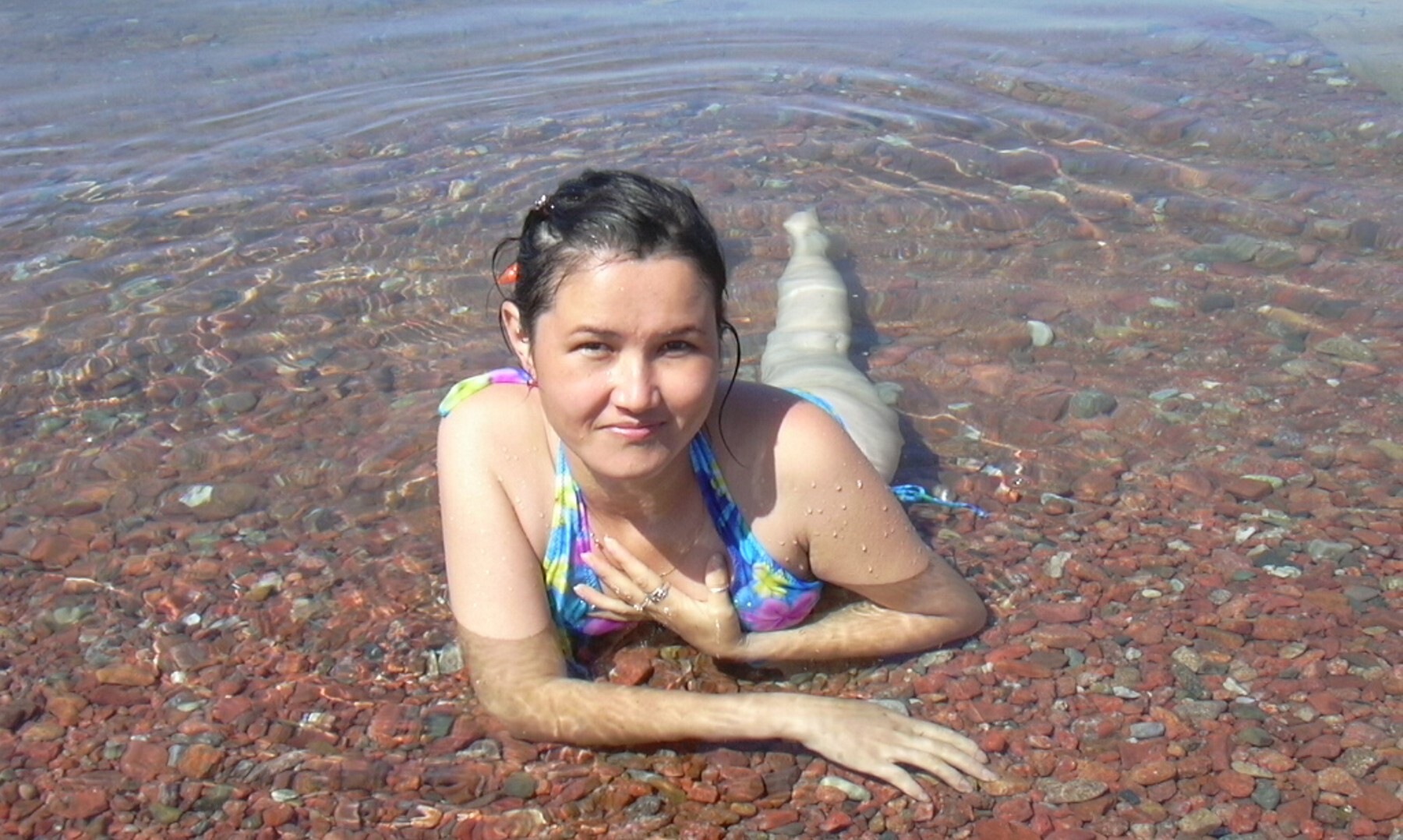 04_бишкек_на_берегу