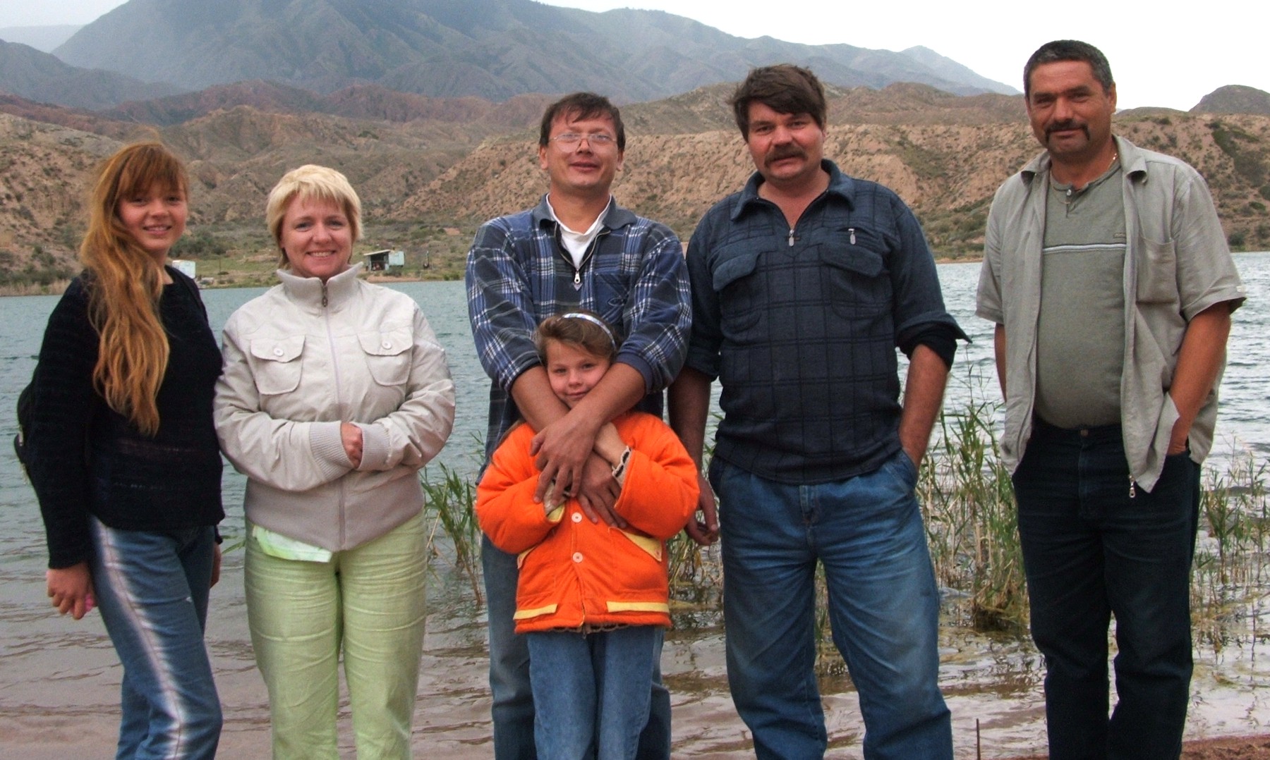 07_бишкек_курган_РФ_озерко