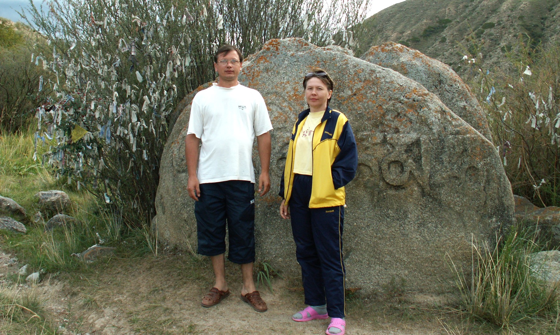 08_бишкек_камень_тамгаташ