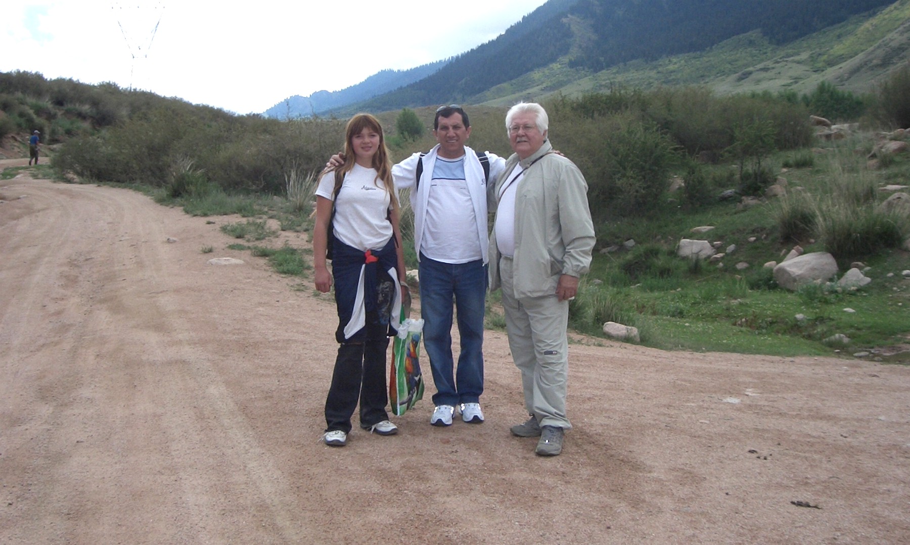 09_алматы_ущелье