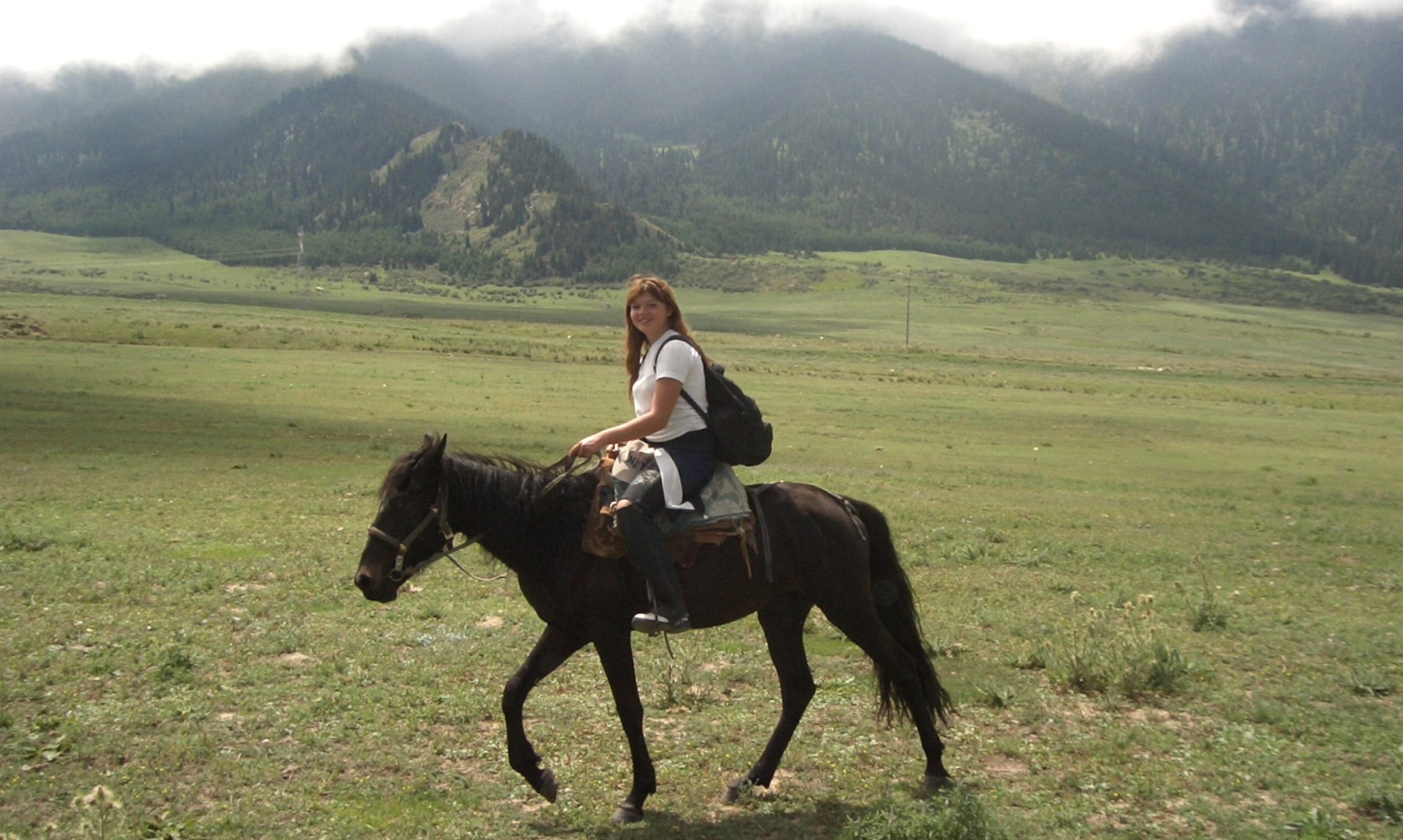 10_долина_кажы_саз