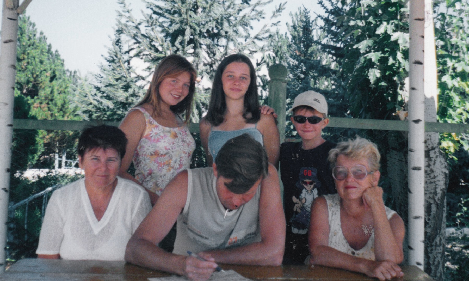 11_алматы_пансионат