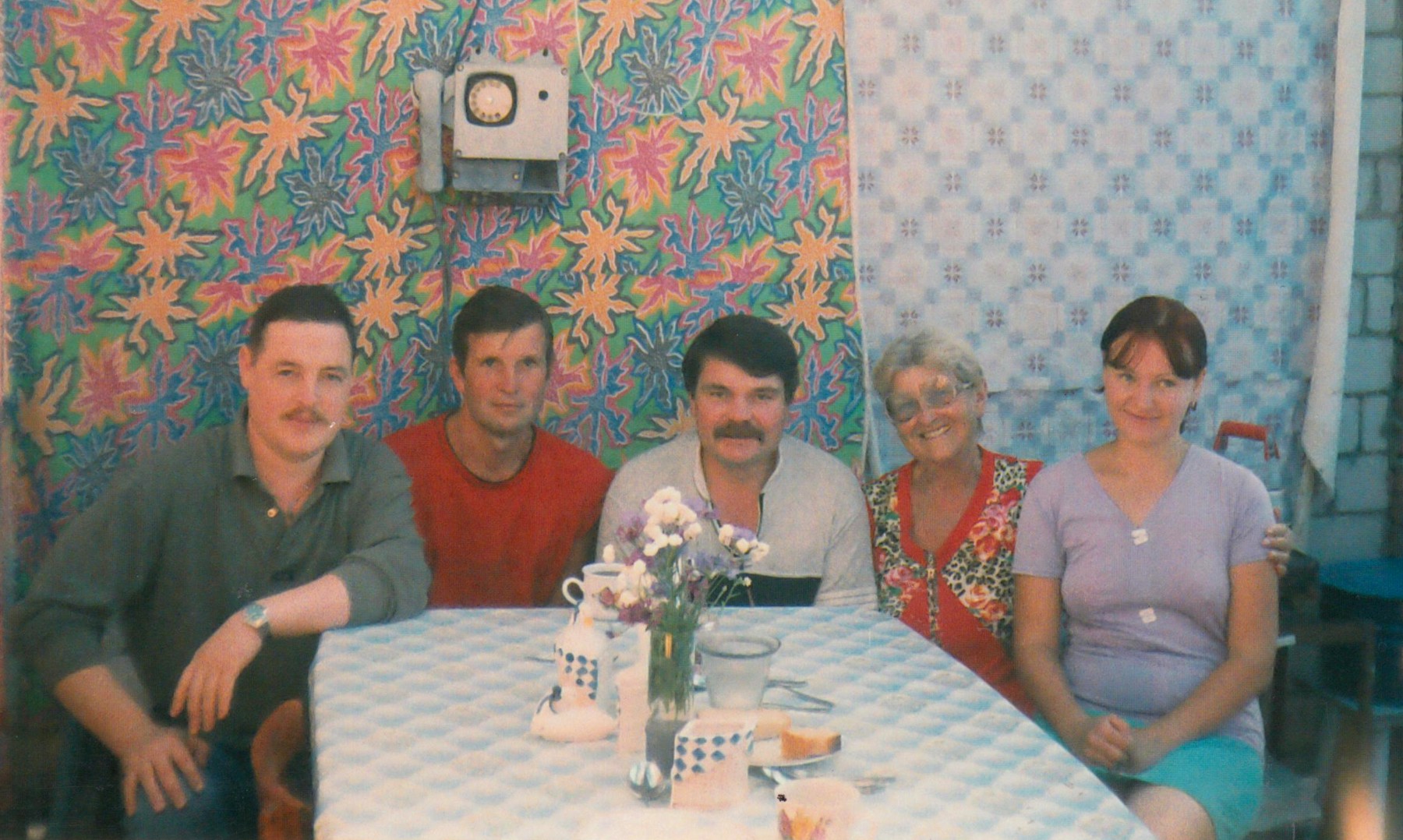 12_алматы_первая_столовая