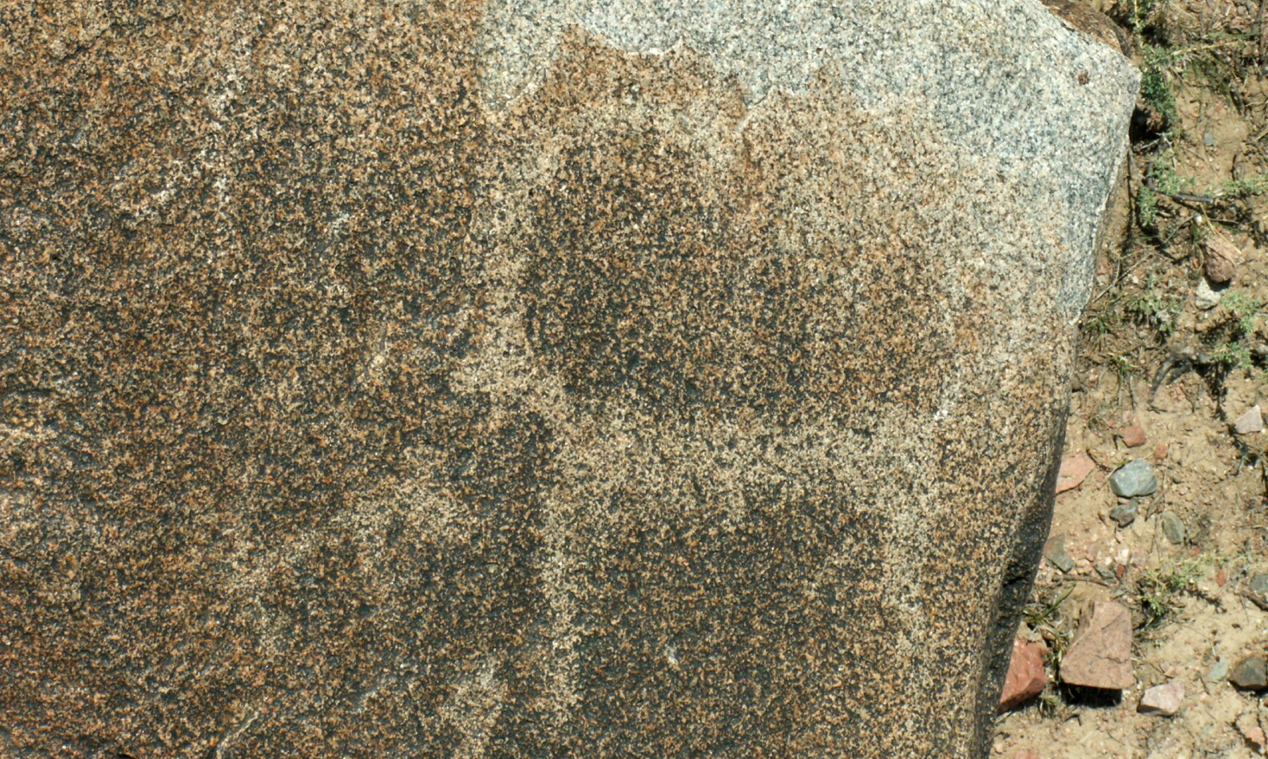 12_петроглифы