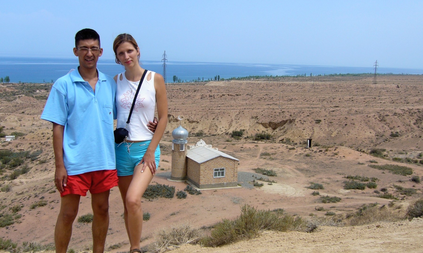 04_томск_манжылы_ата