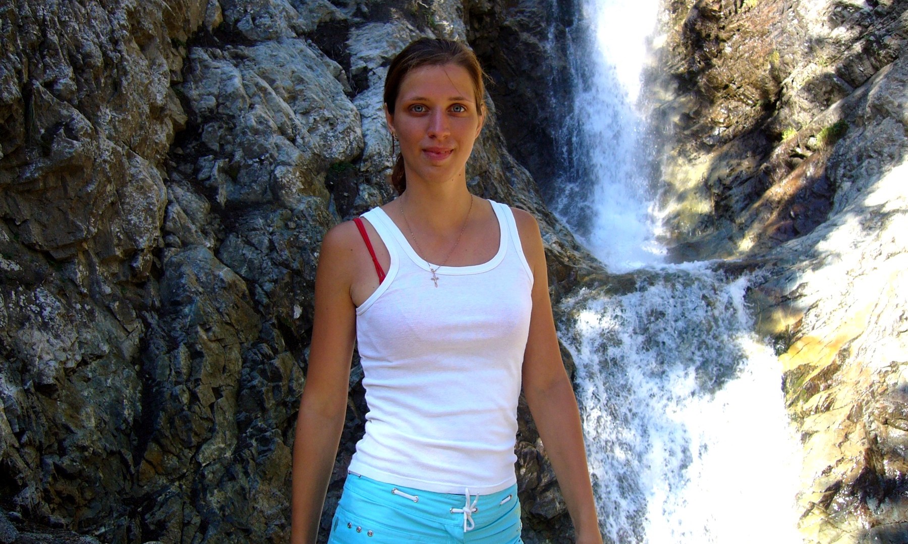 07_томск_водопад_барскоон