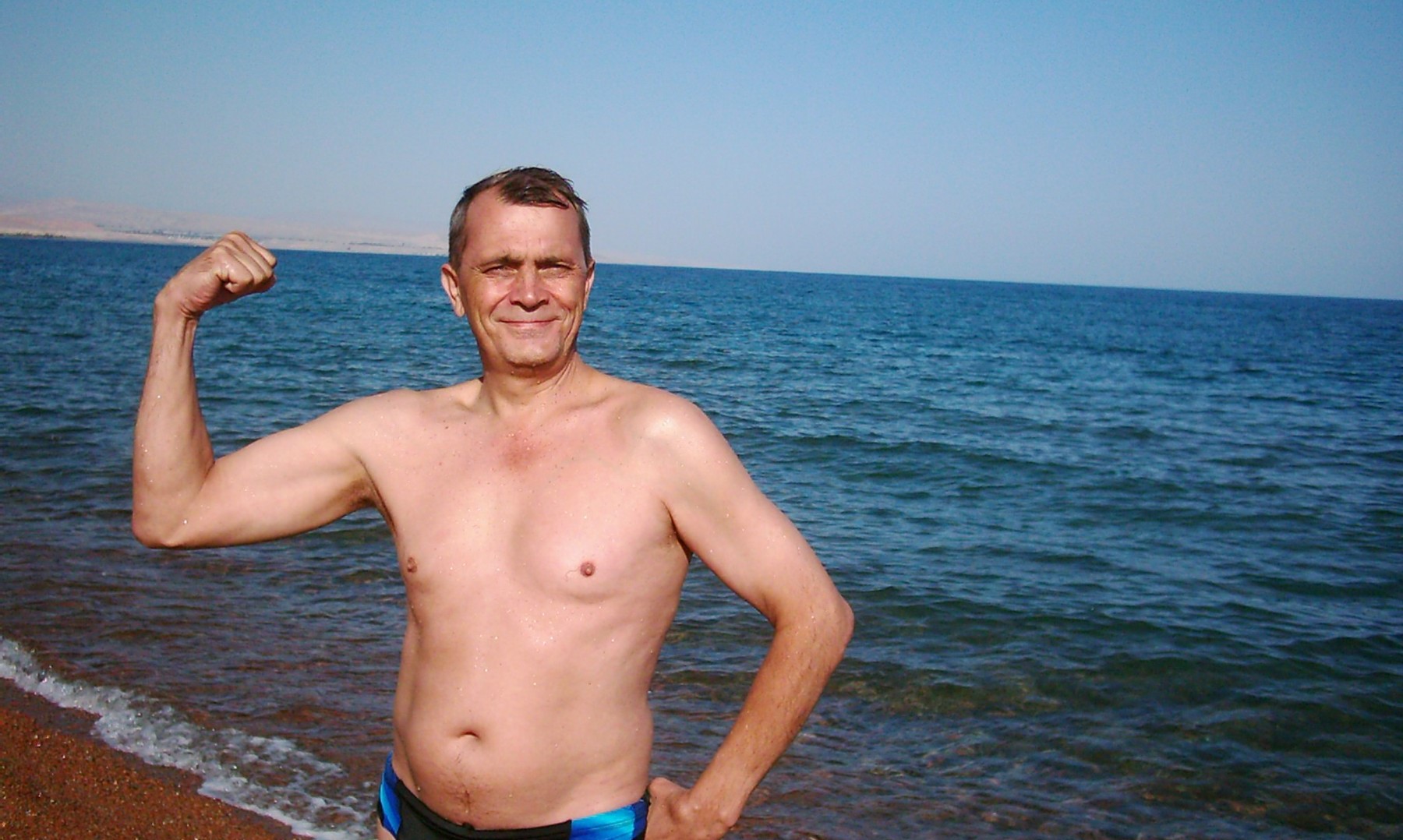 09_алматы_пляж