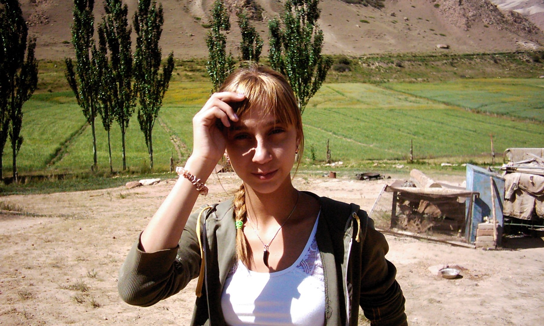 10_алматы_коргондубулак