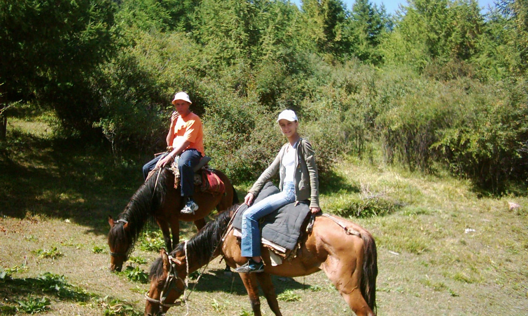 11_алматы_конные_прогулки