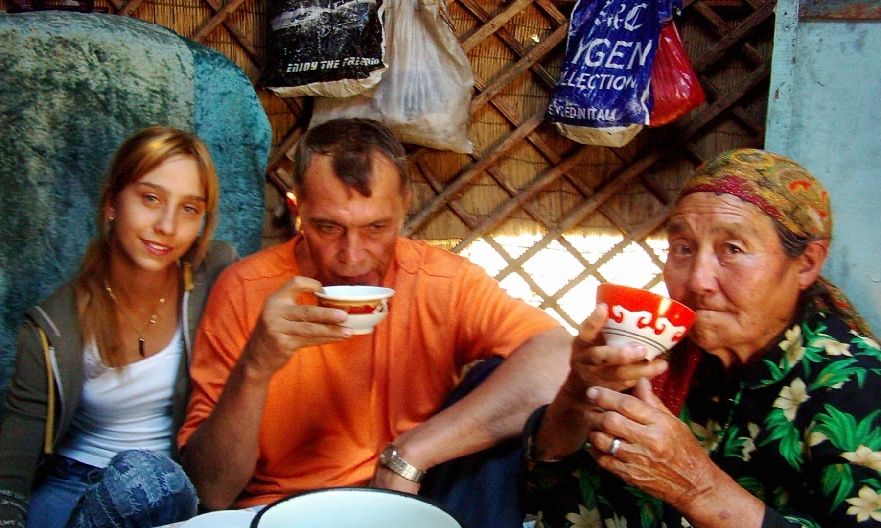 12_алматы_в_юрте