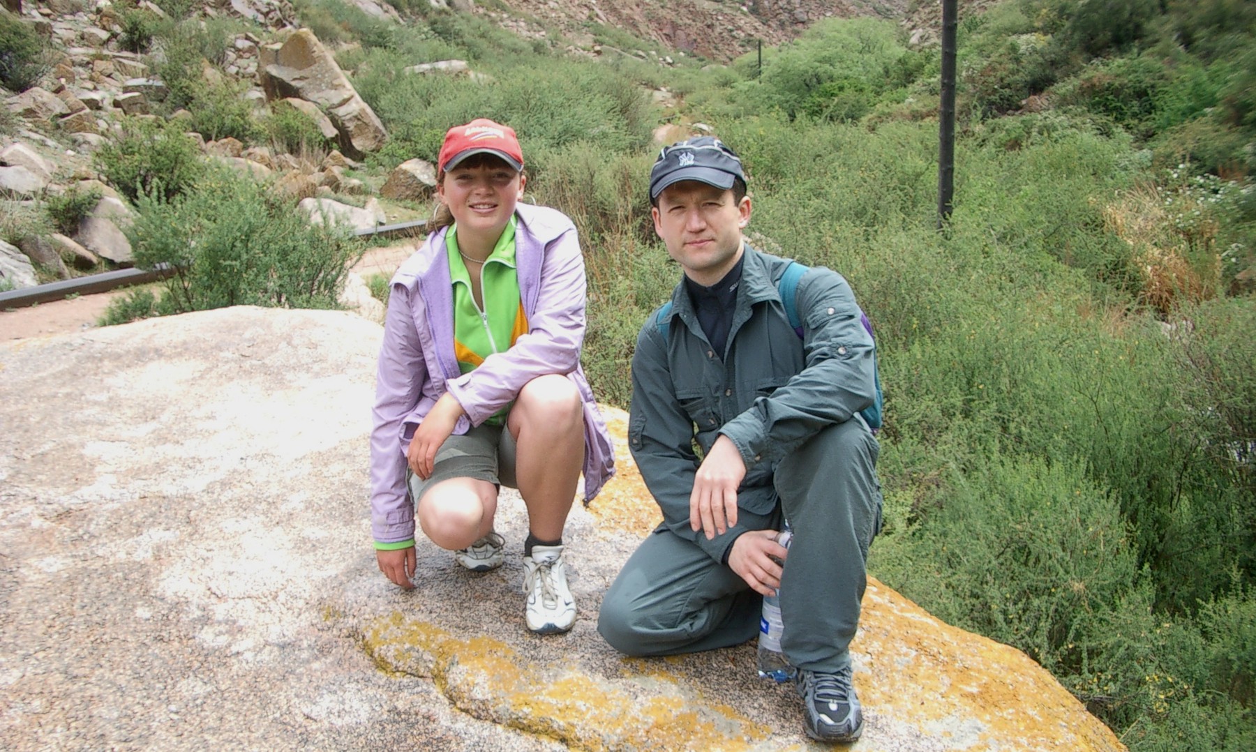 14_москва_ущелье