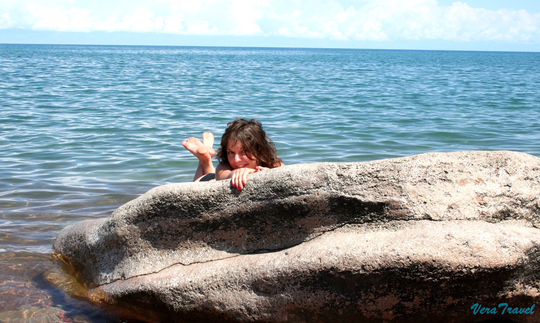 01_москва_на_берегу