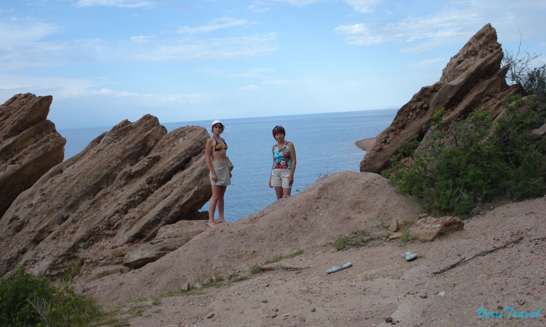 04_Москва_царские_ворота