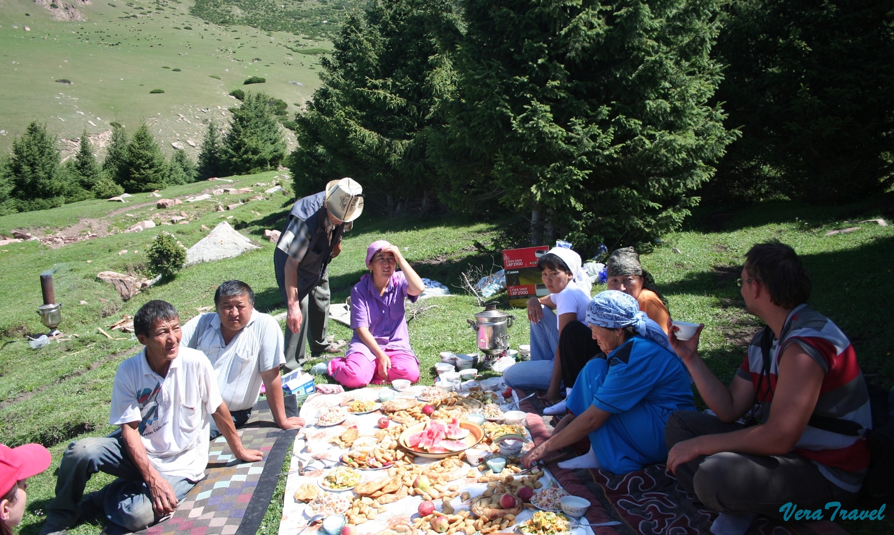 05_Москва_в_гостях_у_чабанов