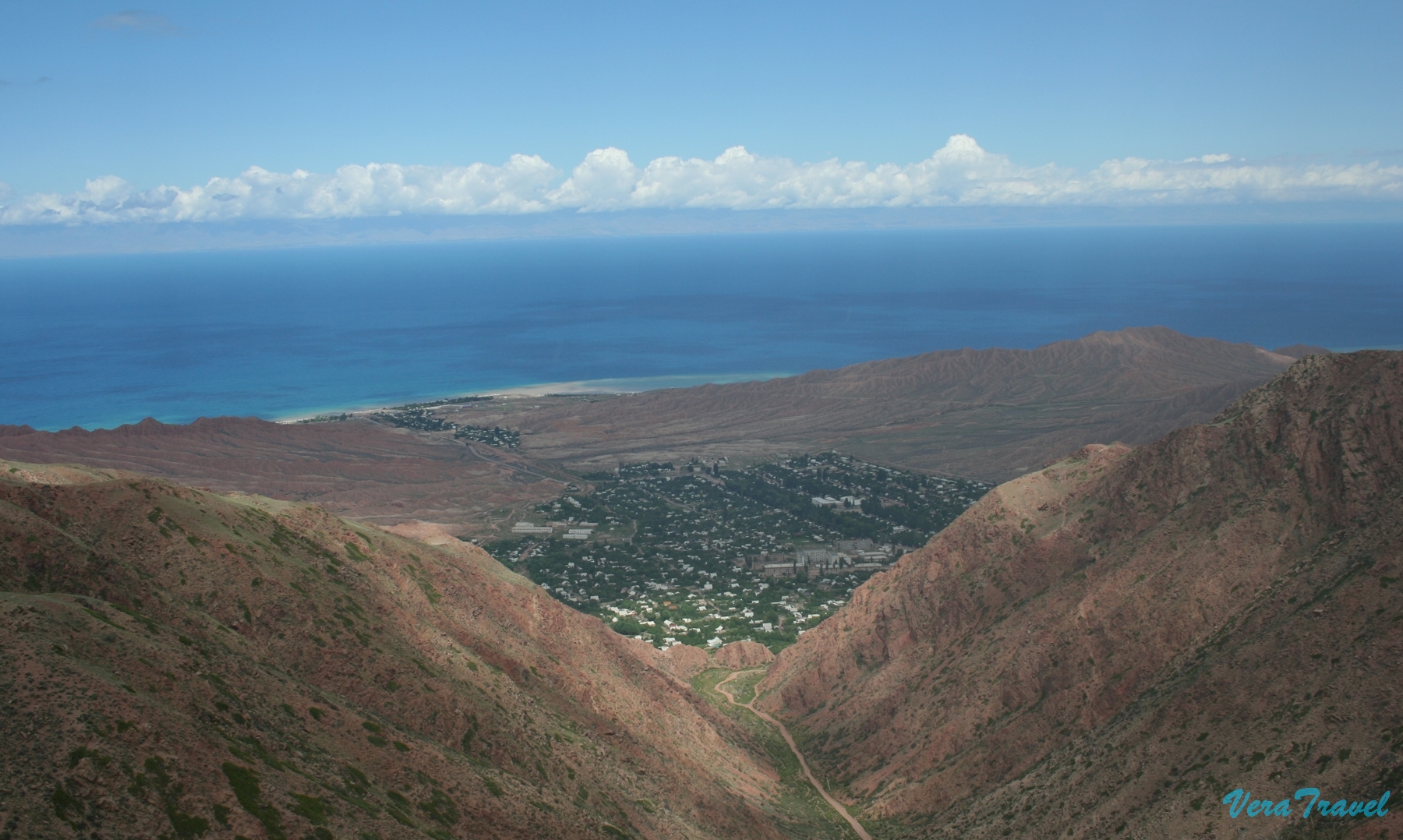 06_Москва_поселок_с_вершины