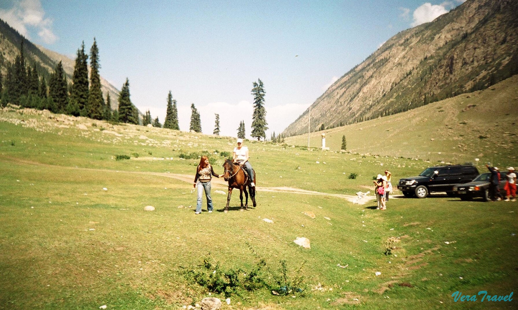 07_Кемерово_барскоон