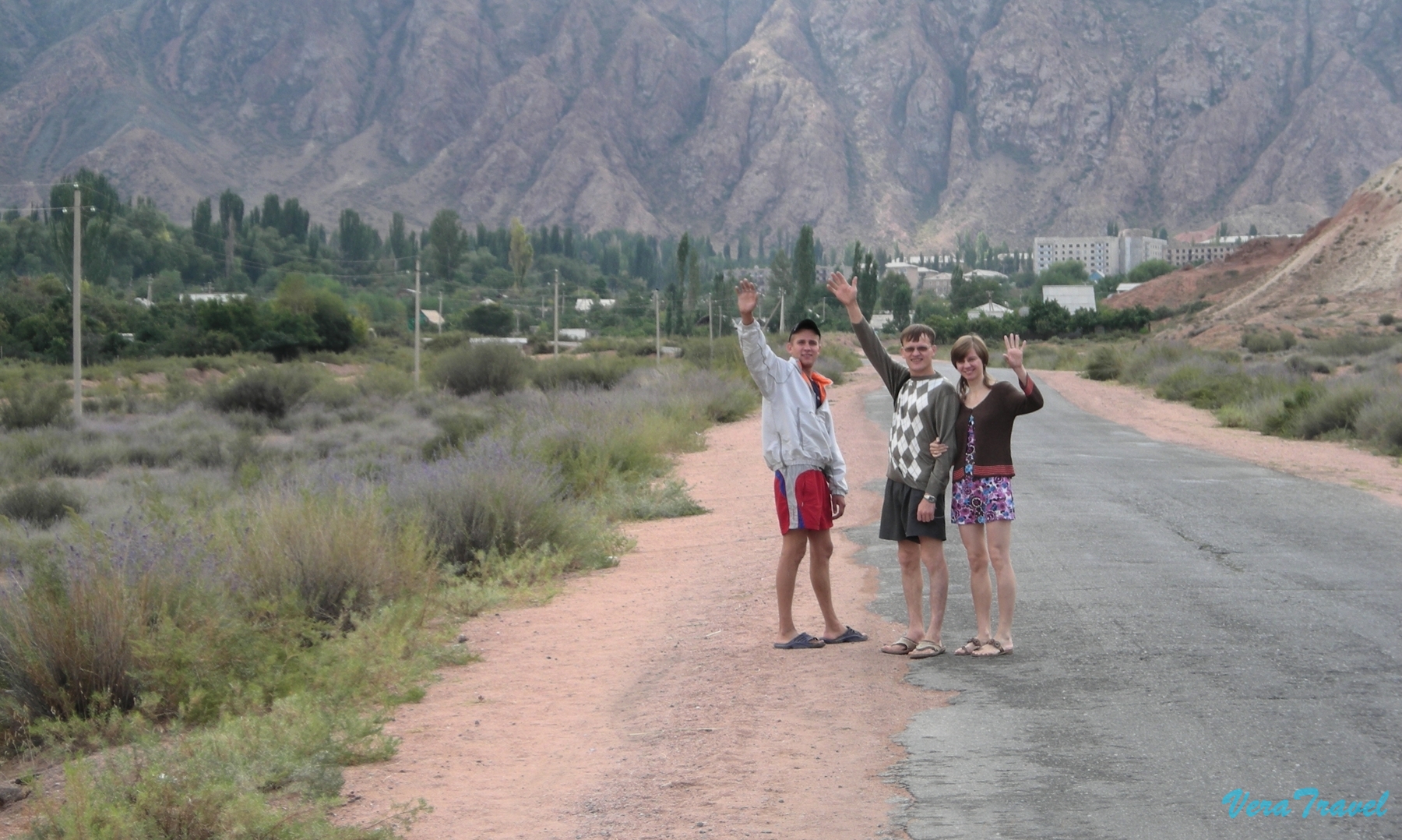 08_Новосиб_прогулка