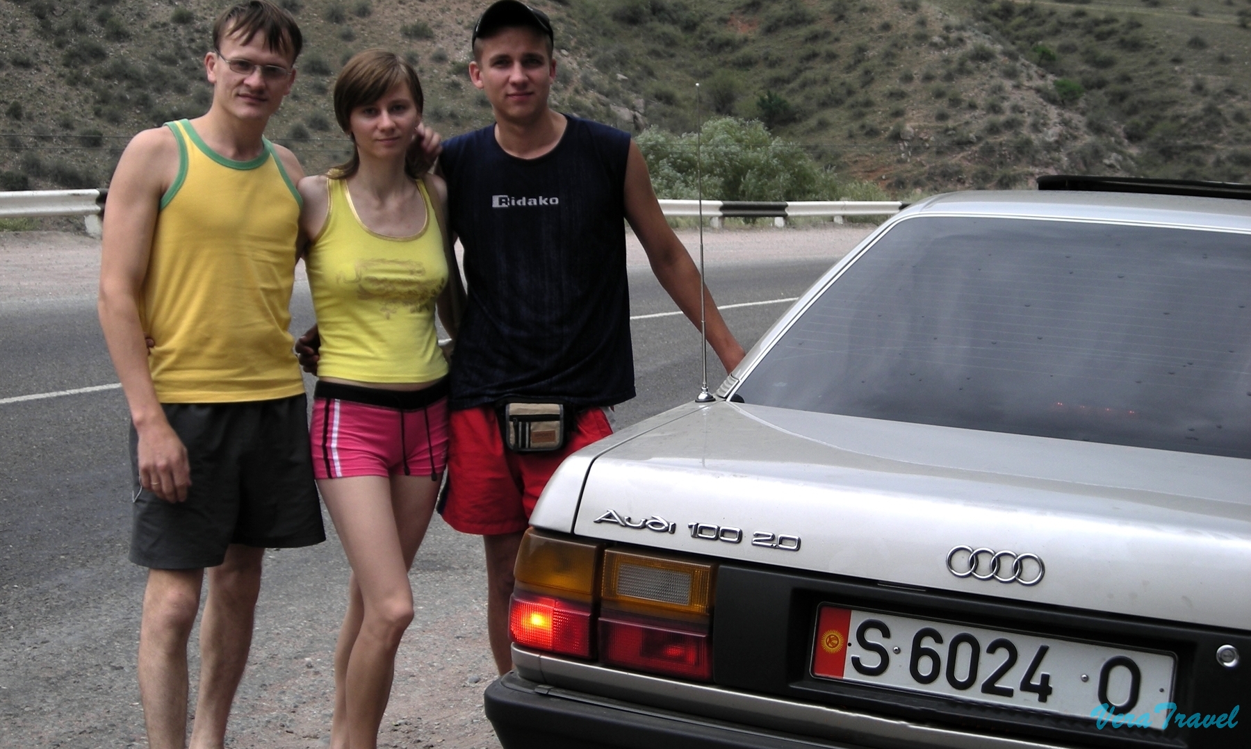 09_Новосиб_Боом