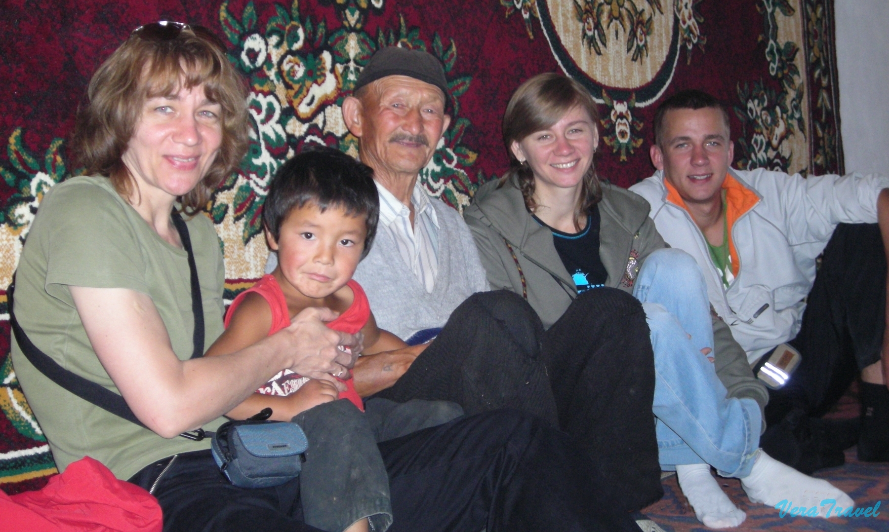 10_Новосиб_Коргонду-Булак