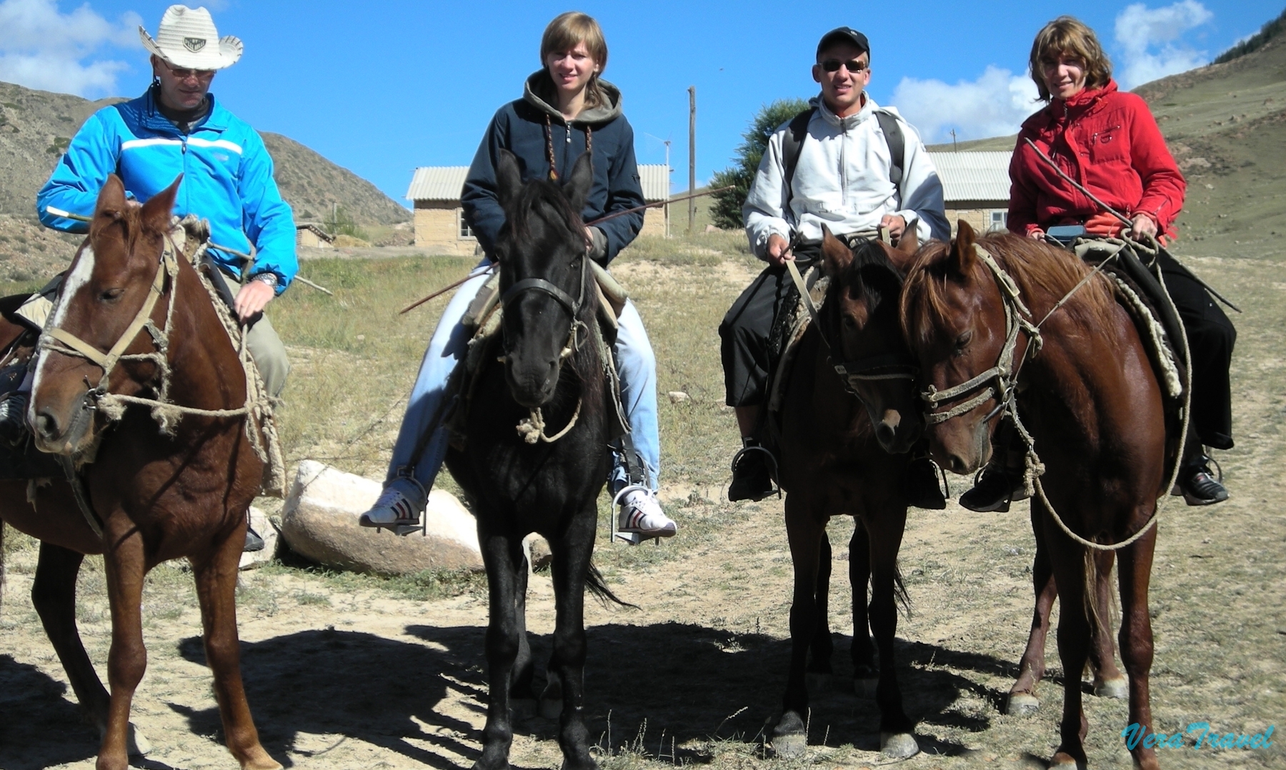 11_Новосиб_конные