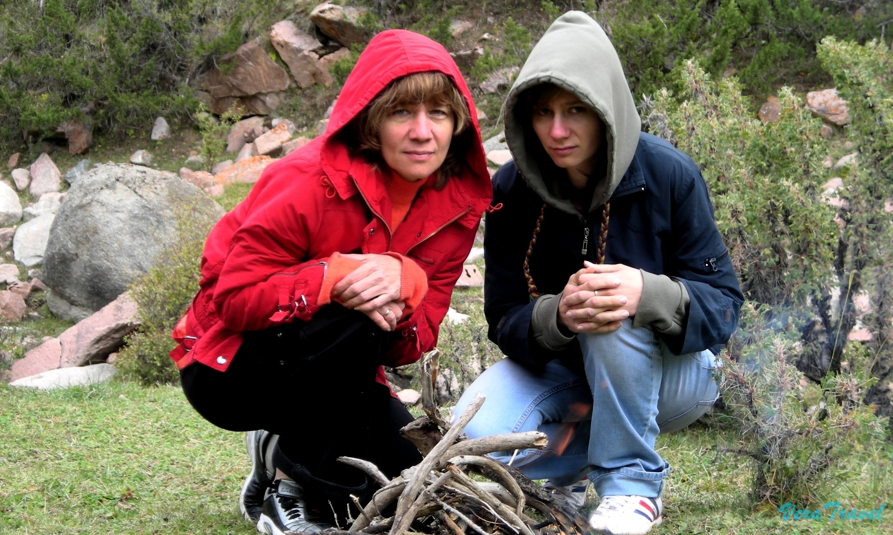 12_Новосиб_Кажы-Саз