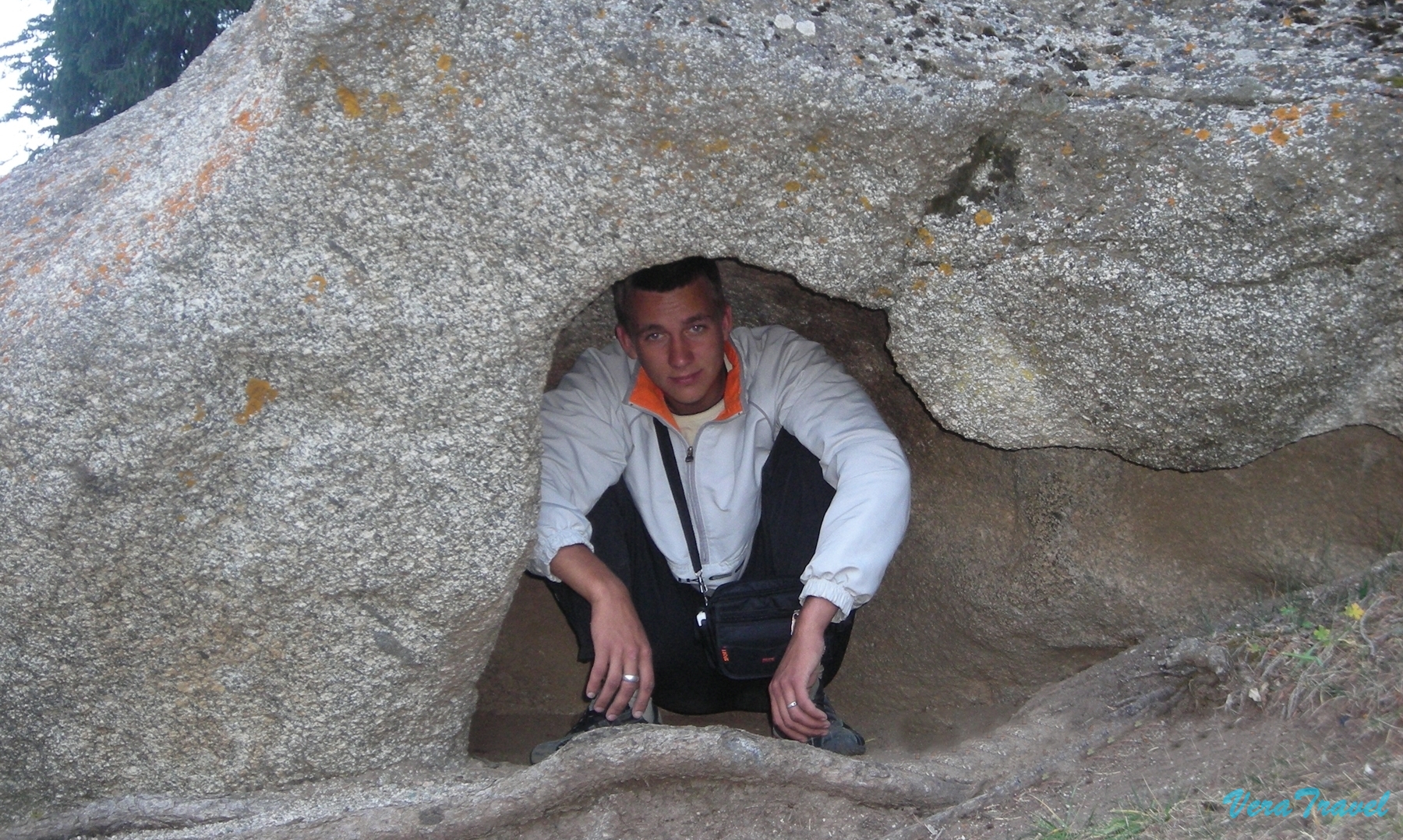 13_Новосиб_ущелье