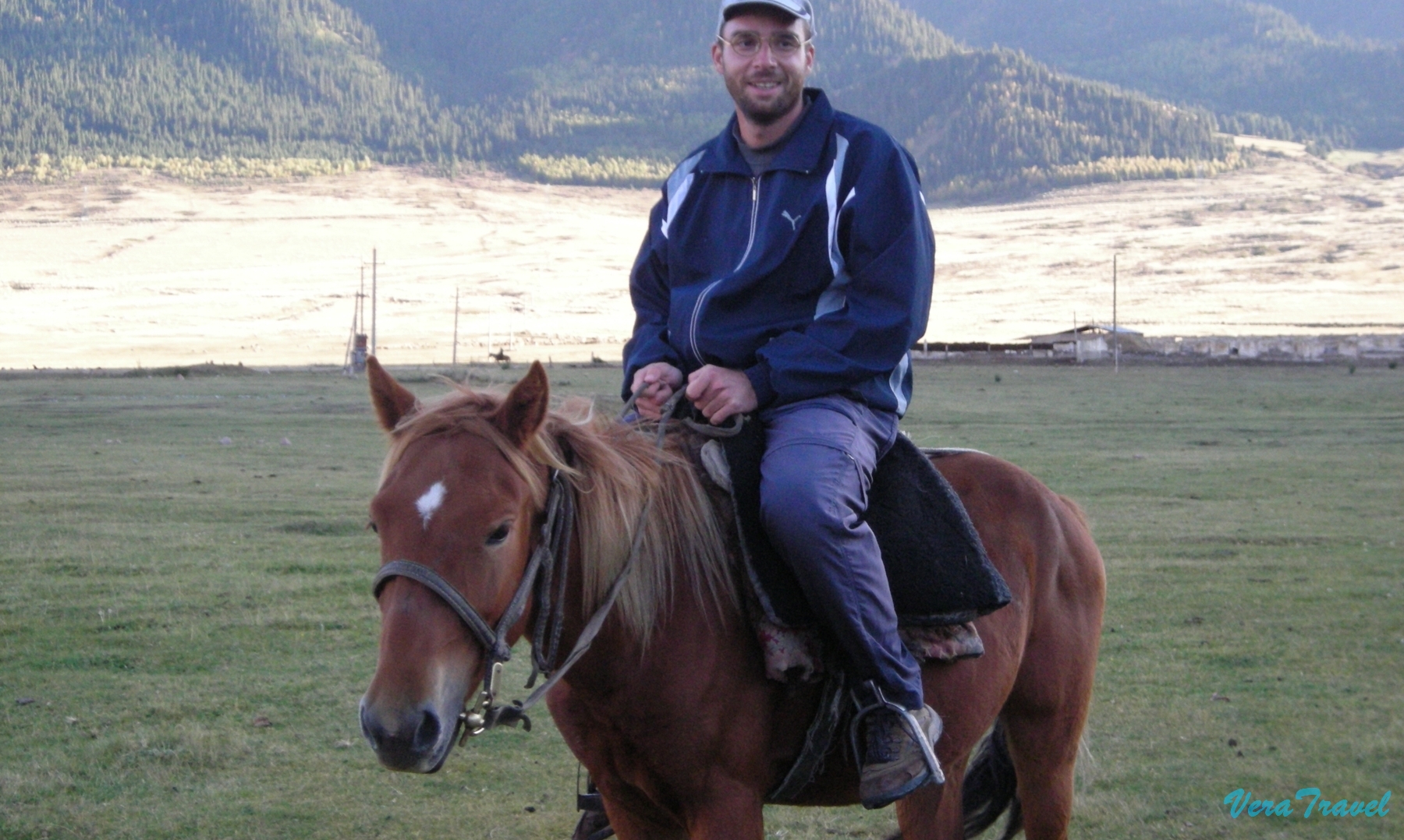 14_Словения_конные