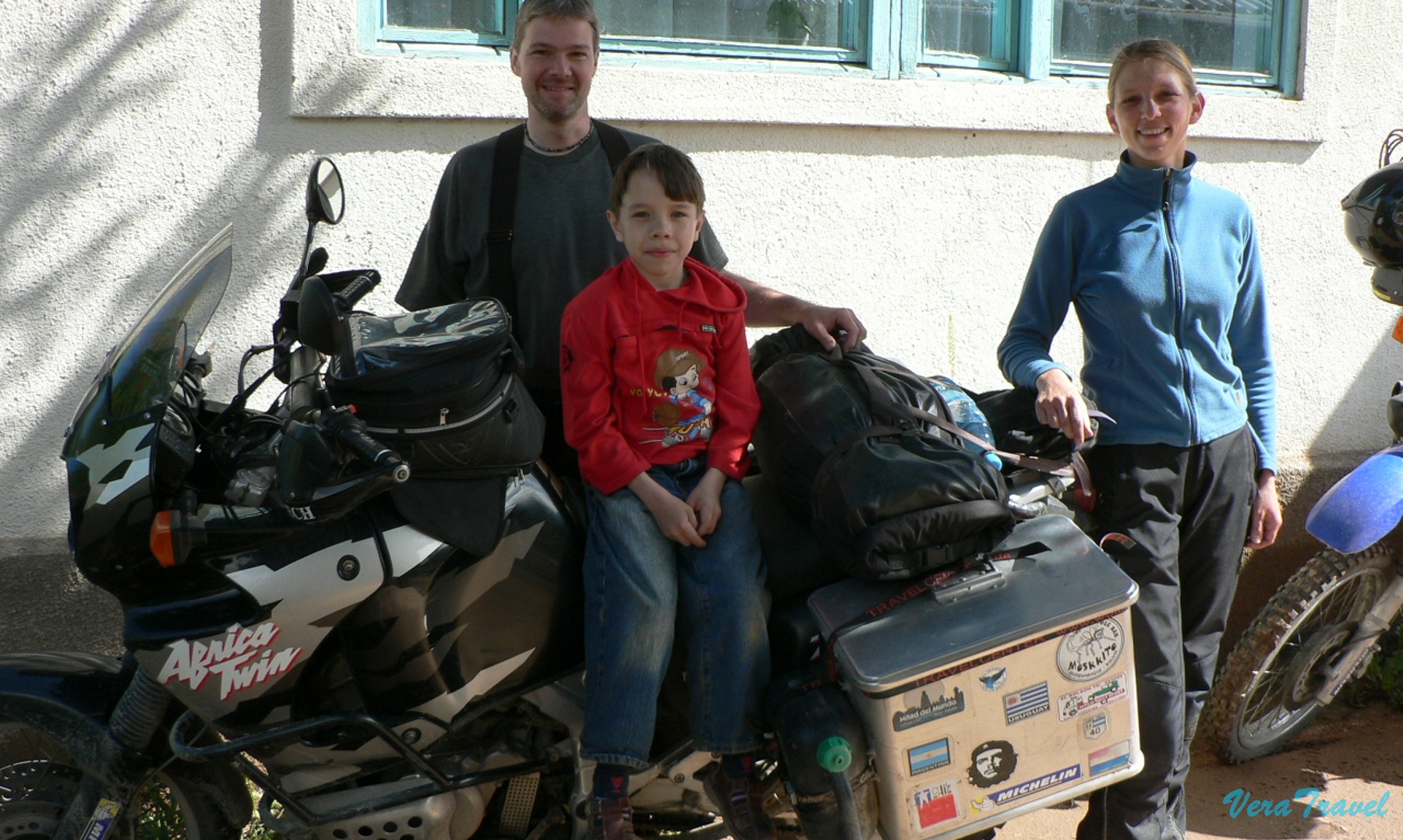 16_Гемания_территория