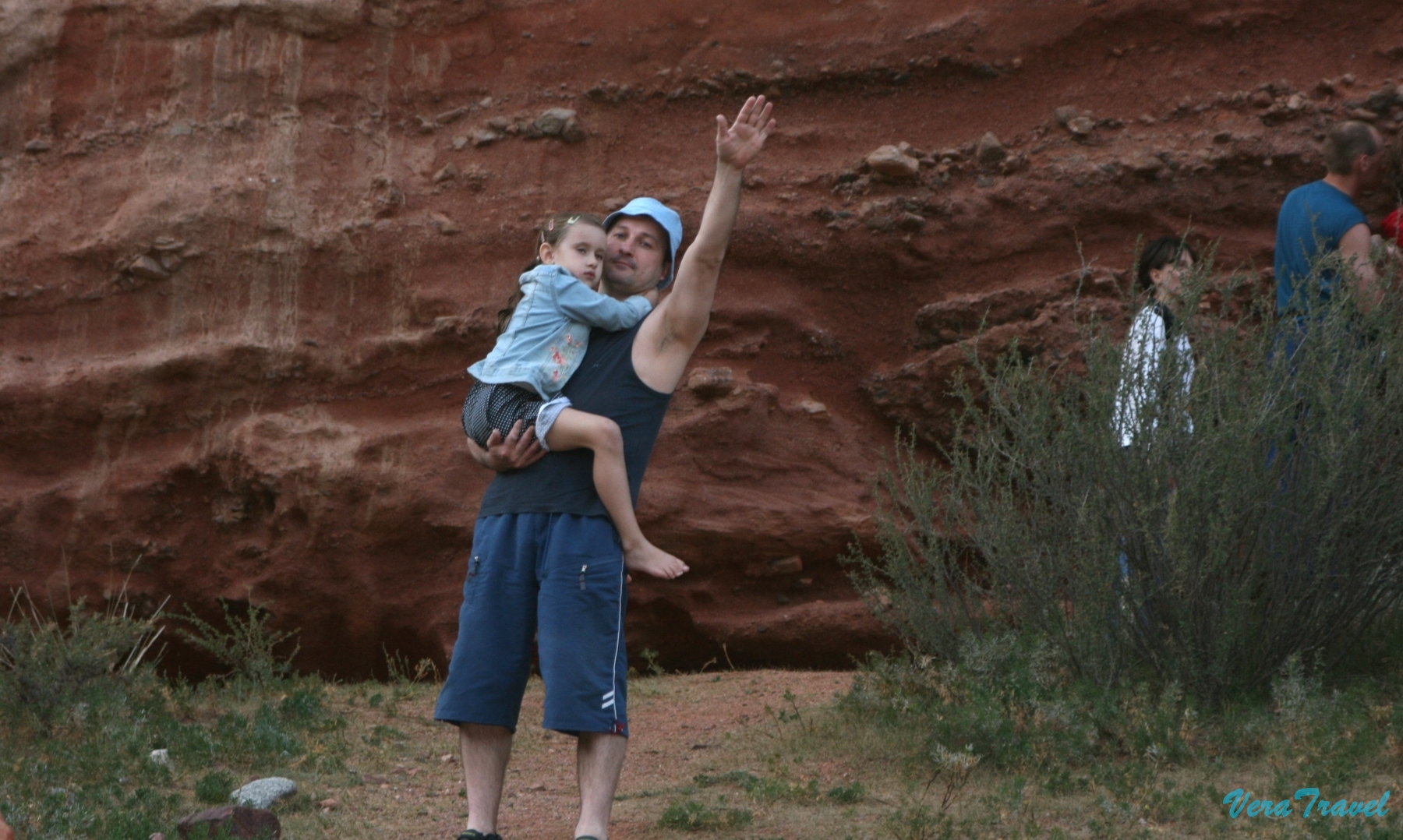 17_Кемерово_Жууку