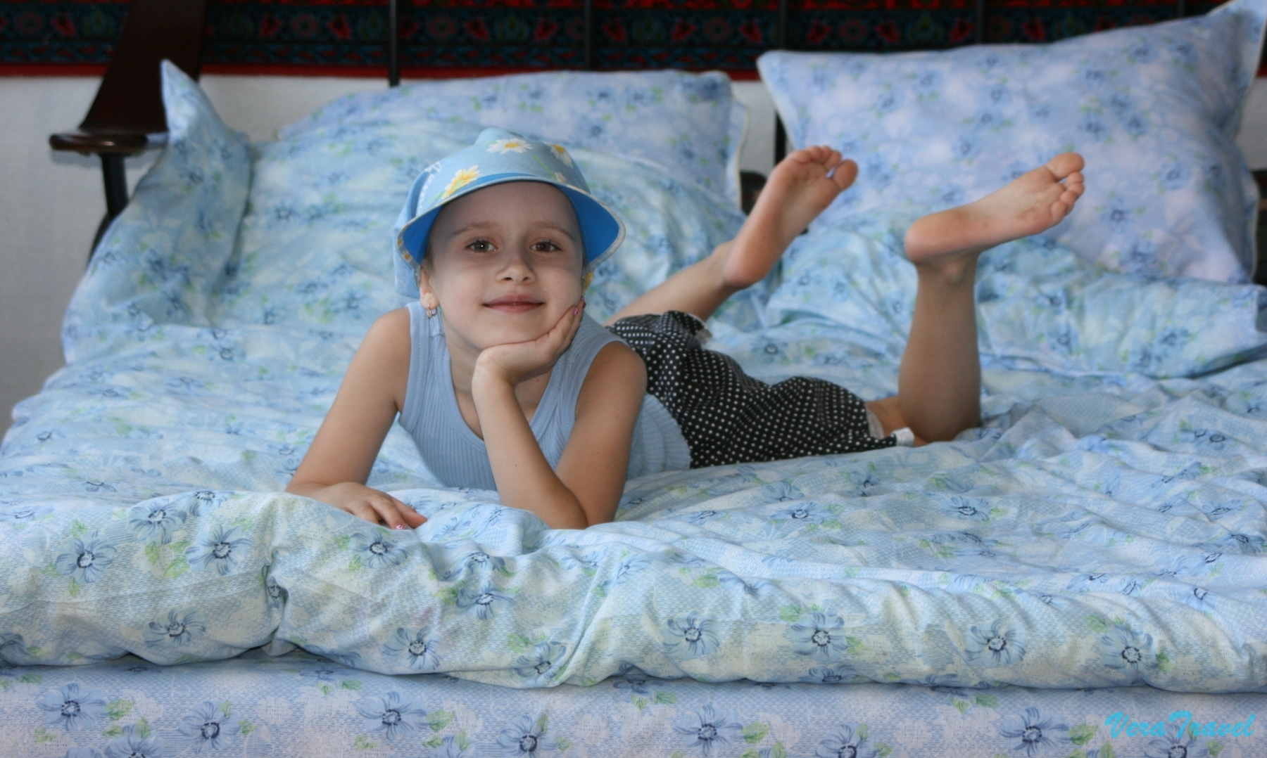 18_Кемерово_в_номере