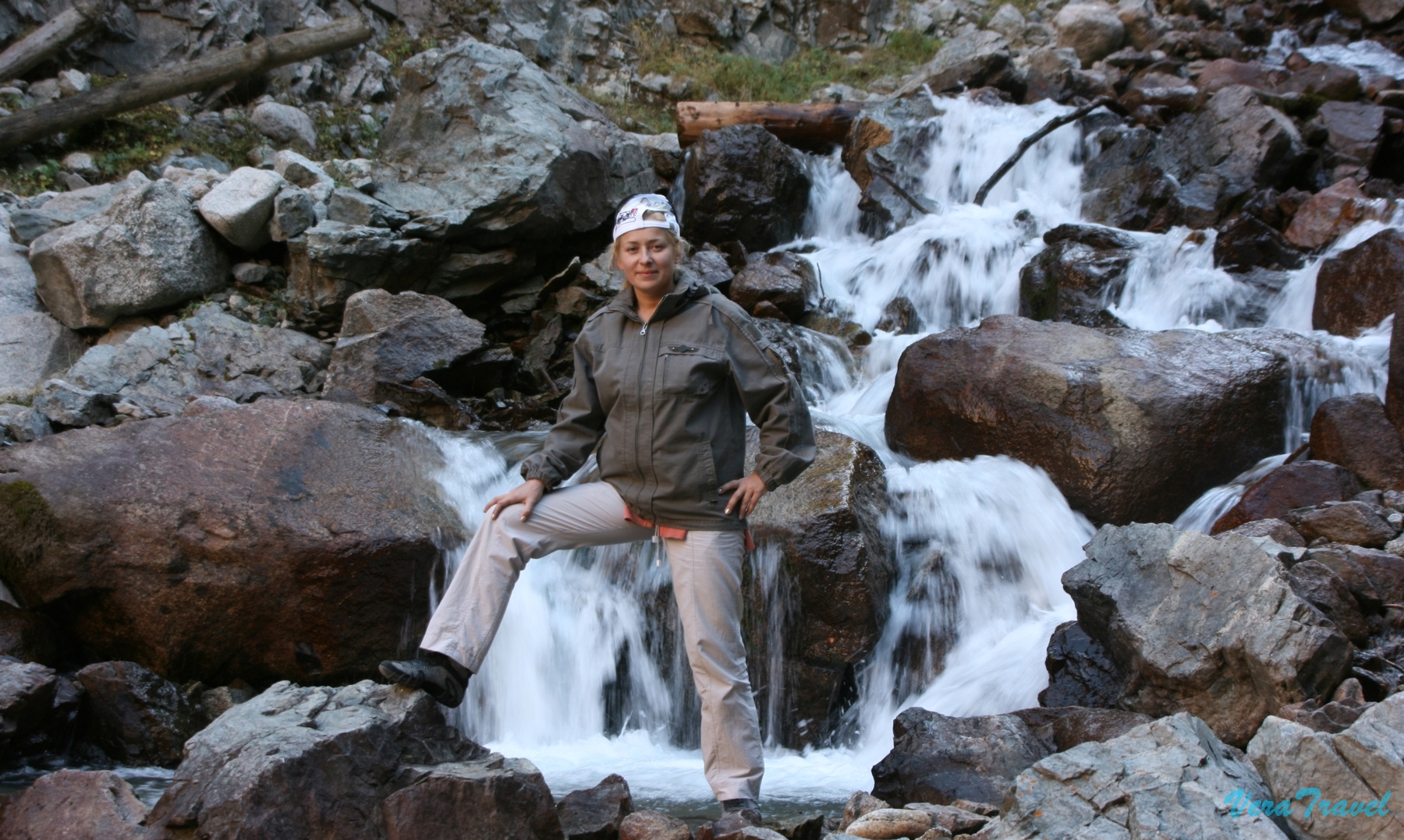 19_Кемерово_Барскоон