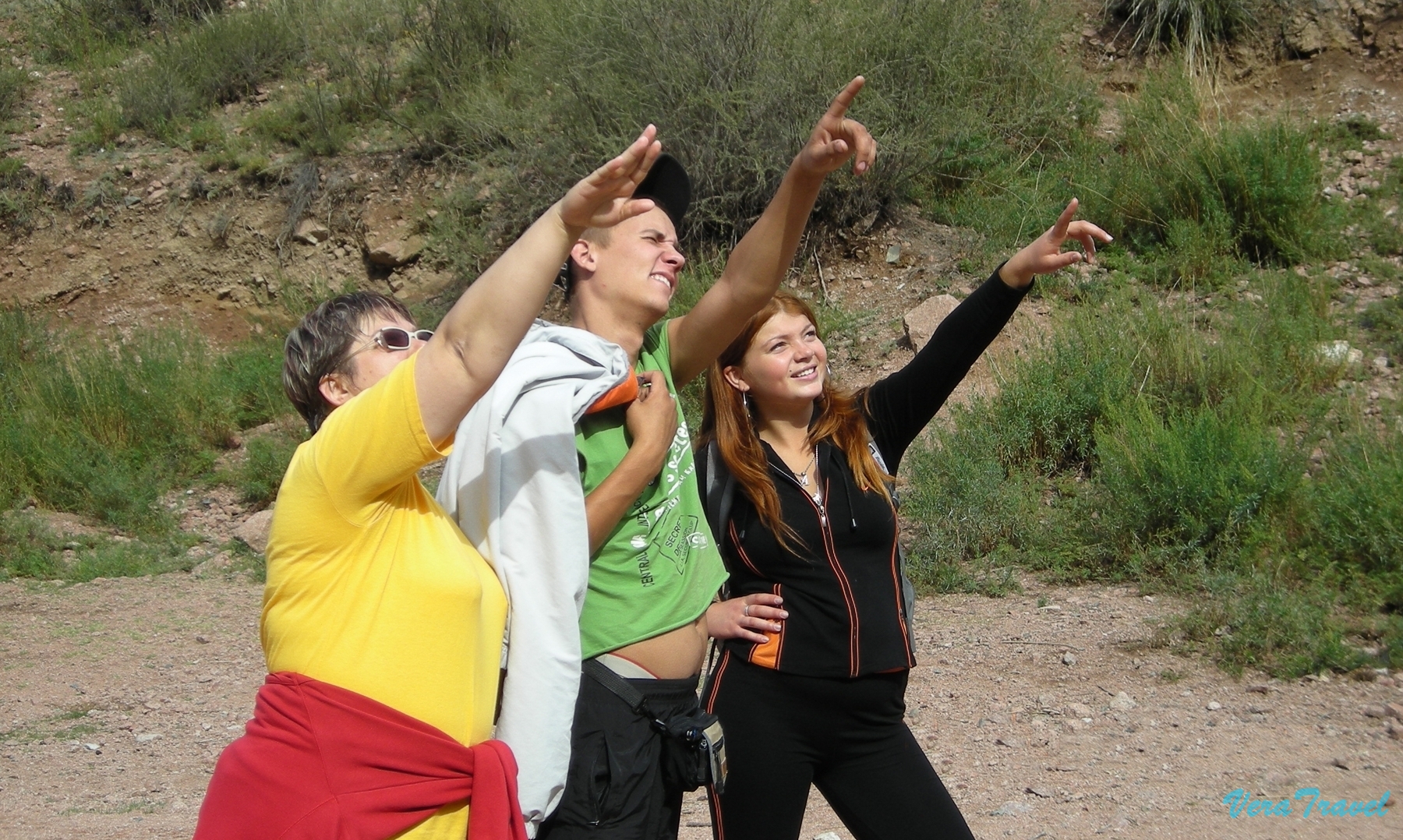 20_Омск_Новосиб_ущелье