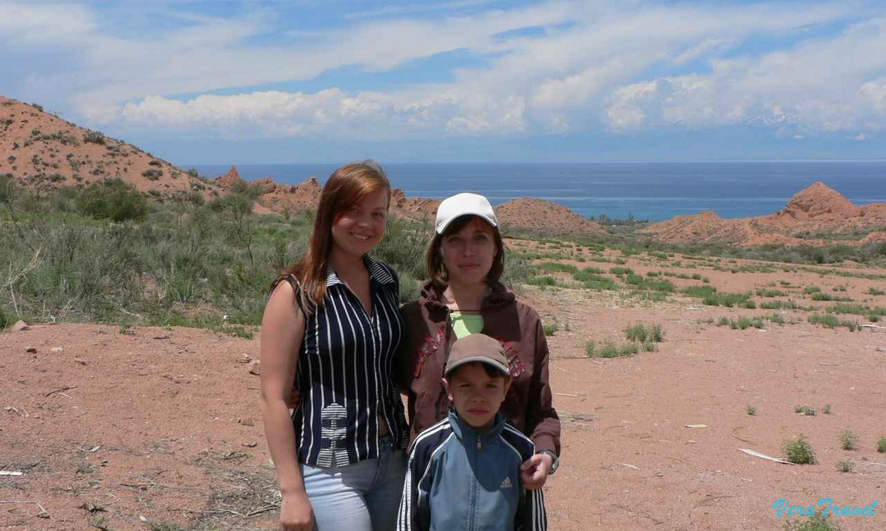 21_Омск_ущелье