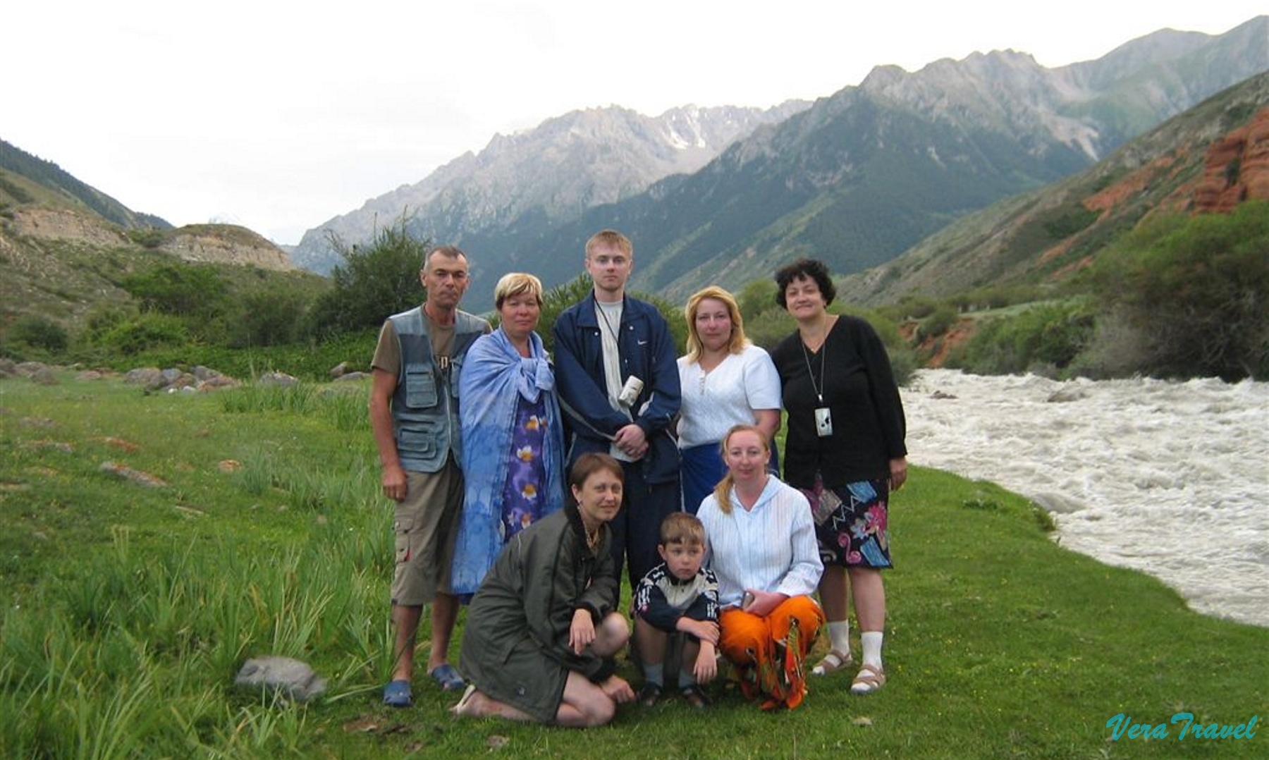 23_Тараз_Жууку